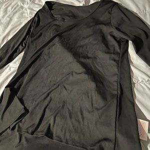 2xl Lynnae